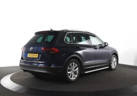 VW Tiguan 1.5 TSI | Mobile.bg    4