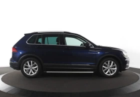 VW Tiguan 1.5 TSI | Mobile.bg    3