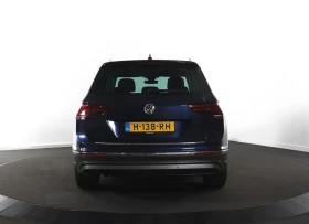 VW Tiguan 1.5 TSI | Mobile.bg    6