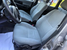 Mitsubishi Pajero pinin 1.8 MPI - 5800 лв. - 65364259 7