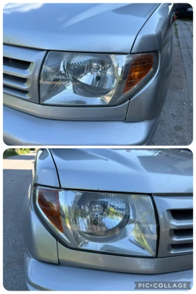 Mitsubishi Pajero pinin 1.8 MPI - 5800 лв. - 65364259 17