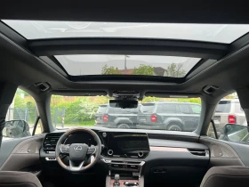 Lexus RX 450h plus E-FOUR/LUXURY/360/ACC/PANO/MARK LEV./CARPLAY/154f | Mobile.bg    11
