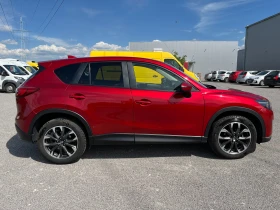 Обява за продажба на Mazda CX-5 ~28 000 лв. - изображение 5