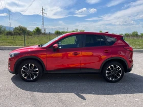 Обява за продажба на Mazda CX-5 ~28 000 лв. - изображение 2