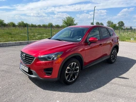 Обява за продажба на Mazda CX-5 ~28 000 лв. - изображение 1