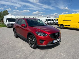 Обява за продажба на Mazda CX-5 ~28 000 лв. - изображение 1