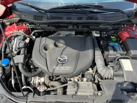 Обява за продажба на Mazda CX-5 ~28 000 лв. - изображение 11