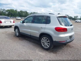 VW Tiguan * SE* * АвтоКредит* - 15999 лв. - 33006555 3