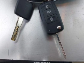 VW Tiguan * SE* * АвтоКредит* - 15999 лв. - 33006555 16