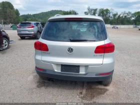 VW Tiguan * SE* * АвтоКредит* - 15999 лв. - 33006555 8
