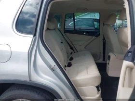 VW Tiguan * SE* * АвтоКредит* - 15999 лв. - 33006555 13