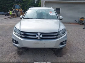 VW Tiguan * SE* * АвтоКредит* - 15999 лв. - 33006555 5