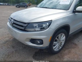 VW Tiguan * SE* * АвтоКредит* - 15999 лв. - 33006555 9