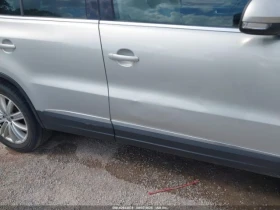 VW Tiguan * SE* * АвтоКредит* - 15999 лв. - 33006555 10