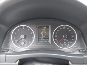 VW Tiguan * SE* * АвтоКредит* - 15999 лв. - 33006555 14