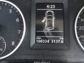 VW Tiguan * SE* * АвтоКредит* - 15999 лв. - 33006555 15
