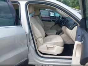 VW Tiguan * SE* * АвтоКредит* - 15999 лв. - 33006555 12