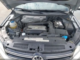 VW Tiguan * SE* * АвтоКредит* - 15999 лв. - 33006555 11