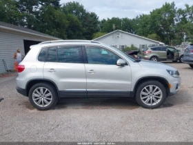 VW Tiguan * SE* * АвтоКредит* - 15999 лв. - 33006555 6