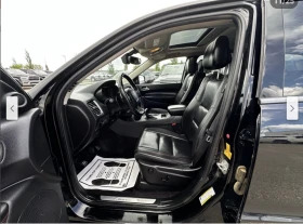 Dodge Durango FACELIFT* GT* 3.6* V8* 8ZF* * 360*  | Mobile.bg    15