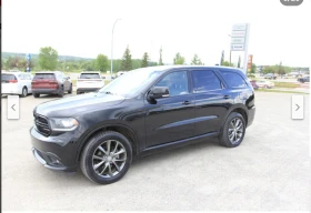 Dodge Durango FACELIFT* GT* 3.6* V8* 8ZF* * 360*  | Mobile.bg    3