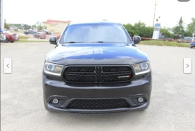 Dodge Durango FACELIFT* GT* 3.6* V8* 8ZF* * 360*  | Mobile.bg    7