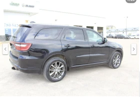 Dodge Durango FACELIFT* GT* 3.6* V8* 8ZF* * 360*  | Mobile.bg    2