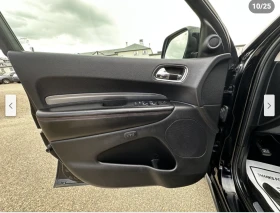 Dodge Durango FACELIFT* GT* 3.6* V8* 8ZF* * 360*  | Mobile.bg    9