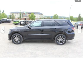 Dodge Durango FACELIFT* GT* 3.6* V8* 8ZF* * 360*  | Mobile.bg    6