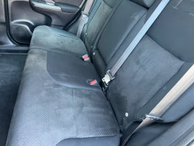 Honda Cr-v 2.0I-VTEC, 4X4, ELEGANCE, NAVI+ CAMERA,  | Mobile.bg    13