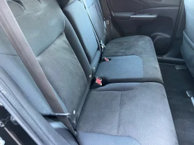 Honda Cr-v 2.0I-VTEC, 4X4, ELEGANCE, NAVI+ CAMERA,  | Mobile.bg    14