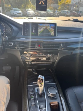 Обява за продажба на BMW X5 ~39 500 лв. - изображение 5 | Auto.bg Обява за продажба на BMW X5 ~39 500 лв. - изображение 5