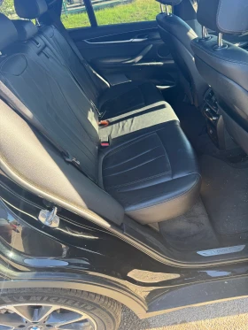 Обява за продажба на BMW X5 ~39 500 лв. - изображение 6 | Auto.bg Обява за продажба на BMW X5 ~39 500 лв. - изображение 6