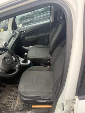 Citroen C3 Picasso | Mobile.bg    3