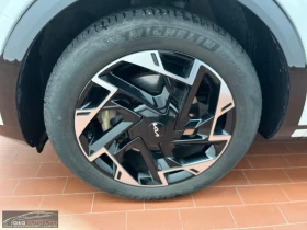 Kia Sportage 1.6T-GDI/265HP/PHEV/GT-LINE/PANO/4WD/360/499g - 62599 лв. / 32006.36 € - 73809178 8