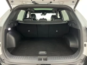 Kia Sportage 1.6T-GDI/265HP/PHEV/GT-LINE/PANO/4WD/360/499g - 62599 лв. / 32006.36 € - 73809178 9