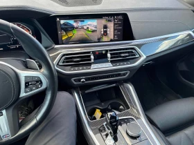 BMW X6 * xDrive40i * CARFAX * БЕЗ ПЪРВОНАЧАЛНА ВНОСКА - 109800 лв. / 56139.85 € - 89134444 9