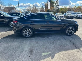 BMW X6 * xDrive40i * CARFAX * БЕЗ ПЪРВОНАЧАЛНА ВНОСКА - 109800 лв. / 56139.85 € - 89134444 3