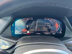 BMW X6 * xDrive40i * CARFAX * БЕЗ ПЪРВОНАЧАЛНА ВНОСКА - 109800 лв. / 56139.85 € - 89134444 8