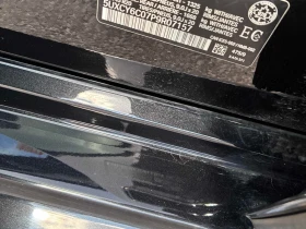 BMW X6 * xDrive40i * CARFAX * БЕЗ ПЪРВОНАЧАЛНА ВНОСКА - 109800 лв. / 56139.85 € - 89134444 10