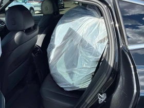 BMW X6 * xDrive40i * CARFAX * БЕЗ ПЪРВОНАЧАЛНА ВНОСКА - 109800 лв. / 56139.85 € - 89134444 11