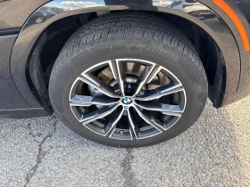 BMW X6 * xDrive40i * CARFAX * БЕЗ ПЪРВОНАЧАЛНА ВНОСКА - 109800 лв. / 56139.85 € - 89134444 7