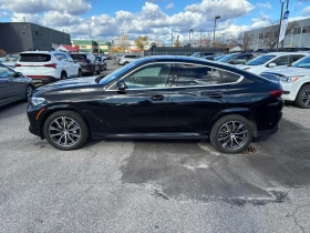 BMW X6 * xDrive40i * CARFAX * БЕЗ ПЪРВОНАЧАЛНА ВНОСКА - 109800 лв. / 56139.85 € - 89134444 2