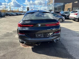 BMW X6 * xDrive40i * CARFAX * БЕЗ ПЪРВОНАЧАЛНА ВНОСКА - 109800 лв. / 56139.85 € - 89134444 4