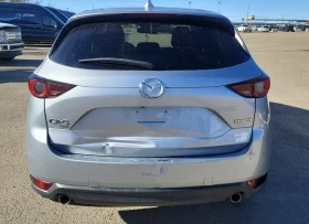 Mazda CX-5 GS - 36800 лв. / 18815.54 € - 68043615 6