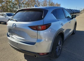 Mazda CX-5 GS - 36800 лв. / 18815.54 € - 68043615 3