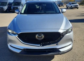 Mazda CX-5 GS - 36800 лв. / 18815.54 € - 68043615 7