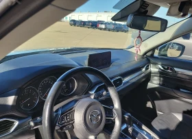 Mazda CX-5 GS - 36800 лв. / 18815.54 € - 68043615 9