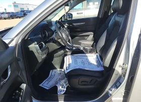 Mazda CX-5 GS - 36800 лв. / 18815.54 € - 68043615 5