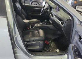 Mazda CX-5 GS - 36800 лв. / 18815.54 € - 68043615 16